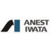 Anest Iwata