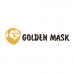 Golden Mask