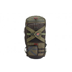 Комплект XP Backpack 280|BH-01|Finds Pouch|кепка Deus